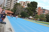 Nome del file=2014_03_23_grand_prix_01_regionale_cagliari_as_5373.JPG
Dimensione del file=9902KiB
Dimensioni=4608x3072
Aggiunta il=24 Mar 2014 2014_03_23_grand_prix_01_regionale_cagliari_as_5373.JPG