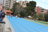 Nome del file=2014_03_23_grand_prix_01_regionale_cagliari_as_5374.JPG
Dimensione del file=10137KiB
Dimensioni=4608x3072
Aggiunta il=24 Mar 2014 2014_03_23_grand_prix_01_regionale_cagliari_as_5374.JPG