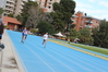 Nome del file=2014_03_23_grand_prix_01_regionale_cagliari_as_5375.JPG
Dimensione del file=9987KiB
Dimensioni=4608x3072
Aggiunta il=24 Mar 2014 2014_03_23_grand_prix_01_regionale_cagliari_as_5375.JPG