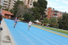 Nome del file=2014_03_23_grand_prix_01_regionale_cagliari_as_5376.JPG
Dimensione del file=10047KiB
Dimensioni=4608x3072
Aggiunta il=24 Mar 2014 2014_03_23_grand_prix_01_regionale_cagliari_as_5376.JPG