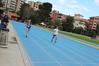 Nome del file=2014_03_23_grand_prix_01_regionale_cagliari_as_5380.JPG
Dimensione del file=9433KiB
Dimensioni=4608x3072
Aggiunta il=24 Mar 2014 2014_03_23_grand_prix_01_regionale_cagliari_as_5380.JPG