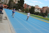 Nome del file=2014_03_23_grand_prix_01_regionale_cagliari_as_5381.JPG
Dimensione del file=7906KiB
Dimensioni=4608x3072
Aggiunta il=24 Mar 2014 2014_03_23_grand_prix_01_regionale_cagliari_as_5381.JPG