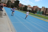 Nome del file=2014_03_23_grand_prix_01_regionale_cagliari_as_5382.JPG
Dimensione del file=9674KiB
Dimensioni=4608x3072
Aggiunta il=24 Mar 2014 2014_03_23_grand_prix_01_regionale_cagliari_as_5382.JPG
