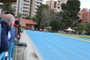 Nome del file=2014_03_23_grand_prix_01_regionale_cagliari_as_5391.JPG
Dimensione del file=10375KiB
Dimensioni=4608x3072
Aggiunta il=24 Mar 2014 2014_03_23_grand_prix_01_regionale_cagliari_as_5391.JPG