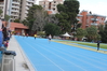 Nome del file=2014_03_23_grand_prix_01_regionale_cagliari_as_5392.JPG
Dimensione del file=10447KiB
Dimensioni=4608x3072
Aggiunta il=24 Mar 2014 2014_03_23_grand_prix_01_regionale_cagliari_as_5392.JPG