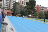 Nome del file=2014_03_23_grand_prix_01_regionale_cagliari_as_5393.JPG
Dimensione del file=10571KiB
Dimensioni=4608x3072
Aggiunta il=24 Mar 2014 2014_03_23_grand_prix_01_regionale_cagliari_as_5393.JPG