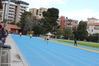 Nome del file=2014_03_23_grand_prix_01_regionale_cagliari_as_5395.JPG
Dimensione del file=8920KiB
Dimensioni=4608x3072
Aggiunta il=24 Mar 2014 2014_03_23_grand_prix_01_regionale_cagliari_as_5395.JPG