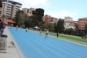 Nome del file=2014_03_23_grand_prix_01_regionale_cagliari_as_5397.JPG
Dimensione del file=8928KiB
Dimensioni=4608x3072
Aggiunta il=24 Mar 2014 2014_03_23_grand_prix_01_regionale_cagliari_as_5397.JPG