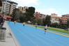 Nome del file=2014_03_23_grand_prix_01_regionale_cagliari_as_5400.JPG
Dimensione del file=8865KiB
Dimensioni=4608x3072
Aggiunta il=24 Mar 2014 2014_03_23_grand_prix_01_regionale_cagliari_as_5400.JPG