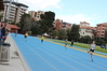 Nome del file=2014_03_23_grand_prix_01_regionale_cagliari_as_5403.JPG
Dimensione del file=8871KiB
Dimensioni=4608x3072
Aggiunta il=24 Mar 2014 2014_03_23_grand_prix_01_regionale_cagliari_as_5403.JPG