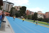 Nome del file=2014_03_23_grand_prix_01_regionale_cagliari_as_5404.JPG
Dimensione del file=8767KiB
Dimensioni=4608x3072
Aggiunta il=24 Mar 2014 2014_03_23_grand_prix_01_regionale_cagliari_as_5404.JPG