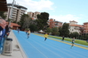 Nome del file=2014_03_23_grand_prix_01_regionale_cagliari_as_5405.JPG
Dimensione del file=8674KiB
Dimensioni=4608x3072
Aggiunta il=24 Mar 2014 2014_03_23_grand_prix_01_regionale_cagliari_as_5405.JPG
