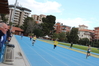 Nome del file=2014_03_23_grand_prix_01_regionale_cagliari_as_5406.JPG
Dimensione del file=8586KiB
Dimensioni=4608x3072
Aggiunta il=24 Mar 2014 2014_03_23_grand_prix_01_regionale_cagliari_as_5406.JPG