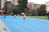 Nome del file=2014_03_23_grand_prix_01_regionale_cagliari_as_5407.JPG
Dimensione del file=10544KiB
Dimensioni=4608x3072
Aggiunta il=24 Mar 2014 2014_03_23_grand_prix_01_regionale_cagliari_as_5407.JPG