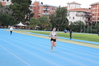 Nome del file=2014_03_23_grand_prix_01_regionale_cagliari_as_5410.JPG
Dimensione del file=10646KiB
Dimensioni=4608x3072
Aggiunta il=24 Mar 2014 2014_03_23_grand_prix_01_regionale_cagliari_as_5410.JPG