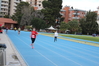 Nome del file=2014_03_23_grand_prix_01_regionale_cagliari_as_5412.JPG
Dimensione del file=10436KiB
Dimensioni=4608x3072
Aggiunta il=24 Mar 2014 2014_03_23_grand_prix_01_regionale_cagliari_as_5412.JPG