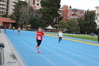 Nome del file=2014_03_23_grand_prix_01_regionale_cagliari_as_5414.JPG
Dimensione del file=10381KiB
Dimensioni=4608x3072
Aggiunta il=24 Mar 2014 2014_03_23_grand_prix_01_regionale_cagliari_as_5414.JPG