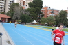 Nome del file=2014_03_23_grand_prix_01_regionale_cagliari_as_5416.JPG
Dimensione del file=10535KiB
Dimensioni=4608x3072
Aggiunta il=24 Mar 2014 2014_03_23_grand_prix_01_regionale_cagliari_as_5416.JPG