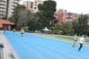 Nome del file=2014_03_23_grand_prix_01_regionale_cagliari_as_5417.JPG
Dimensione del file=10465KiB
Dimensioni=4608x3072
Aggiunta il=24 Mar 2014 2014_03_23_grand_prix_01_regionale_cagliari_as_5417.JPG