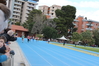 Nome del file=2014_03_23_grand_prix_01_regionale_cagliari_as_5419.JPG
Dimensione del file=9750KiB
Dimensioni=4608x3072
Aggiunta il=24 Mar 2014 2014_03_23_grand_prix_01_regionale_cagliari_as_5419.JPG