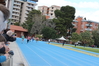 Nome del file=2014_03_23_grand_prix_01_regionale_cagliari_as_5420.JPG
Dimensione del file=9805KiB
Dimensioni=4608x3072
Aggiunta il=24 Mar 2014 2014_03_23_grand_prix_01_regionale_cagliari_as_5420.JPG