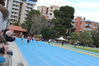 Nome del file=2014_03_23_grand_prix_01_regionale_cagliari_as_5421.JPG
Dimensione del file=9833KiB
Dimensioni=4608x3072
Aggiunta il=24 Mar 2014 2014_03_23_grand_prix_01_regionale_cagliari_as_5421.JPG