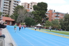 Nome del file=2014_03_23_grand_prix_01_regionale_cagliari_as_5422.JPG
Dimensione del file=10136KiB
Dimensioni=4608x3072
Aggiunta il=24 Mar 2014 2014_03_23_grand_prix_01_regionale_cagliari_as_5422.JPG