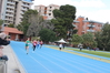 Nome del file=2014_03_23_grand_prix_01_regionale_cagliari_as_5424.JPG
Dimensione del file=10070KiB
Dimensioni=4608x3072
Aggiunta il=24 Mar 2014 2014_03_23_grand_prix_01_regionale_cagliari_as_5424.JPG