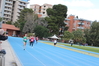 Nome del file=2014_03_23_grand_prix_01_regionale_cagliari_as_5425.JPG
Dimensione del file=9747KiB
Dimensioni=4608x3072
Aggiunta il=24 Mar 2014 2014_03_23_grand_prix_01_regionale_cagliari_as_5425.JPG
