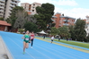 Nome del file=2014_03_23_grand_prix_01_regionale_cagliari_as_5426.JPG
Dimensione del file=9557KiB
Dimensioni=4608x3072
Aggiunta il=24 Mar 2014 2014_03_23_grand_prix_01_regionale_cagliari_as_5426.JPG