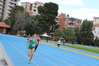 Nome del file=2014_03_23_grand_prix_01_regionale_cagliari_as_5427.JPG
Dimensione del file=9738KiB
Dimensioni=4608x3072
Aggiunta il=24 Mar 2014 2014_03_23_grand_prix_01_regionale_cagliari_as_5427.JPG