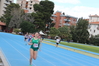 Nome del file=2014_03_23_grand_prix_01_regionale_cagliari_as_5428.JPG
Dimensione del file=9779KiB
Dimensioni=4608x3072
Aggiunta il=24 Mar 2014 2014_03_23_grand_prix_01_regionale_cagliari_as_5428.JPG