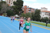 Nome del file=2014_03_23_grand_prix_01_regionale_cagliari_as_5430.JPG
Dimensione del file=7638KiB
Dimensioni=4608x3072
Aggiunta il=24 Mar 2014 2014_03_23_grand_prix_01_regionale_cagliari_as_5430.JPG