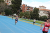 Nome del file=2014_03_23_grand_prix_01_regionale_cagliari_as_5431.JPG
Dimensione del file=9324KiB
Dimensioni=4608x3072
Aggiunta il=24 Mar 2014 2014_03_23_grand_prix_01_regionale_cagliari_as_5431.JPG
