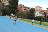 Nome del file=2014_03_23_grand_prix_01_regionale_cagliari_as_5432.JPG
Dimensione del file=9852KiB
Dimensioni=4608x3072
Aggiunta il=24 Mar 2014 2014_03_23_grand_prix_01_regionale_cagliari_as_5432.JPG
