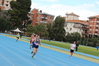 Nome del file=2014_03_23_grand_prix_01_regionale_cagliari_as_5434.JPG
Dimensione del file=9488KiB
Dimensioni=4608x3072
Aggiunta il=24 Mar 2014 2014_03_23_grand_prix_01_regionale_cagliari_as_5434.JPG