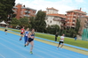 Nome del file=2014_03_23_grand_prix_01_regionale_cagliari_as_5435.JPG
Dimensione del file=9662KiB
Dimensioni=4608x3072
Aggiunta il=24 Mar 2014 2014_03_23_grand_prix_01_regionale_cagliari_as_5435.JPG