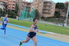 Nome del file=2014_03_23_grand_prix_01_regionale_cagliari_as_5436.JPG
Dimensione del file=9149KiB
Dimensioni=4608x3072
Aggiunta il=24 Mar 2014 2014_03_23_grand_prix_01_regionale_cagliari_as_5436.JPG