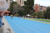 Nome del file=2014_03_23_grand_prix_01_regionale_cagliari_as_5437.JPG
Dimensione del file=9528KiB
Dimensioni=4608x3072
Aggiunta il=24 Mar 2014 2014_03_23_grand_prix_01_regionale_cagliari_as_5437.JPG