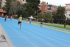 Nome del file=2014_03_23_grand_prix_01_regionale_cagliari_as_5439.JPG
Dimensione del file=9803KiB
Dimensioni=4608x3072
Aggiunta il=24 Mar 2014 2014_03_23_grand_prix_01_regionale_cagliari_as_5439.JPG