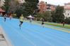 Nome del file=2014_03_23_grand_prix_01_regionale_cagliari_as_5440.JPG
Dimensione del file=9819KiB
Dimensioni=4608x3072
Aggiunta il=24 Mar 2014 2014_03_23_grand_prix_01_regionale_cagliari_as_5440.JPG