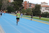 Nome del file=2014_03_23_grand_prix_01_regionale_cagliari_as_5441.JPG
Dimensione del file=9823KiB
Dimensioni=4608x3072
Aggiunta il=24 Mar 2014 2014_03_23_grand_prix_01_regionale_cagliari_as_5441.JPG