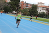 Nome del file=2014_03_23_grand_prix_01_regionale_cagliari_as_5442.JPG
Dimensione del file=9866KiB
Dimensioni=4608x3072
Aggiunta il=24 Mar 2014 2014_03_23_grand_prix_01_regionale_cagliari_as_5442.JPG