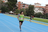 Nome del file=2014_03_23_grand_prix_01_regionale_cagliari_as_5443.JPG
Dimensione del file=9807KiB
Dimensioni=4608x3072
Aggiunta il=24 Mar 2014 2014_03_23_grand_prix_01_regionale_cagliari_as_5443.JPG