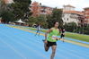 Nome del file=2014_03_23_grand_prix_01_regionale_cagliari_as_5444.JPG
Dimensione del file=9001KiB
Dimensioni=4608x3072
Aggiunta il=24 Mar 2014 2014_03_23_grand_prix_01_regionale_cagliari_as_5444.JPG
