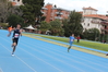 Nome del file=2014_03_23_grand_prix_01_regionale_cagliari_as_5445.JPG
Dimensione del file=9917KiB
Dimensioni=4608x3072
Aggiunta il=24 Mar 2014 2014_03_23_grand_prix_01_regionale_cagliari_as_5445.JPG