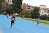 Nome del file=2014_03_23_grand_prix_01_regionale_cagliari_as_5446.JPG
Dimensione del file=9645KiB
Dimensioni=4608x3072
Aggiunta il=24 Mar 2014 2014_03_23_grand_prix_01_regionale_cagliari_as_5446.JPG