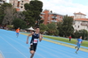 Nome del file=2014_03_23_grand_prix_01_regionale_cagliari_as_5447.JPG
Dimensione del file=9822KiB
Dimensioni=4608x3072
Aggiunta il=24 Mar 2014 2014_03_23_grand_prix_01_regionale_cagliari_as_5447.JPG