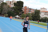 Nome del file=2014_03_23_grand_prix_01_regionale_cagliari_as_5448.JPG
Dimensione del file=7534KiB
Dimensioni=4608x3072
Aggiunta il=24 Mar 2014 2014_03_23_grand_prix_01_regionale_cagliari_as_5448.JPG