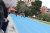 Nome del file=2014_03_23_grand_prix_01_regionale_cagliari_as_5449.JPG
Dimensione del file=9763KiB
Dimensioni=4608x3072
Aggiunta il=24 Mar 2014 2014_03_23_grand_prix_01_regionale_cagliari_as_5449.JPG